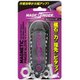 E-1761-18B [マジックフィンガー]