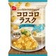 コロコロラスク バターソルト味 50g