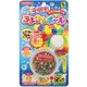 水でふくらむ ぷよまるﾎﾞｰﾙ 707463