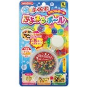 水でふくらむ ぷよまるﾎﾞｰﾙ 707463