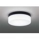 LED屋外小形シーリング ランプ別売 LEDG85915(K)