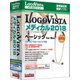 LogoVista メディカル 2018 ベーシック for Mac [Macソフト]