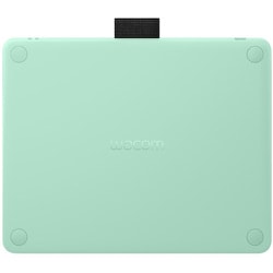 ヨドバシ.com - ワコム WACOM CTL-4100WL/E0 [Wacom Intuos Small