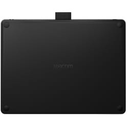 ヨドバシ.com - ワコム WACOM Wacom Intuos Medium ワイヤレス