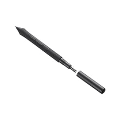 ヨドバシ.com - ワコム WACOM Wacom Intuos Medium ワイヤレス