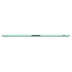 Wacom Intuos Medium ワイヤレス ピスタチオグリーン Amazon.co.jp: Wacom CTL-6100WL/E0 ワコム ペンタブレット