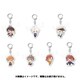 ニル・アドミラリの天秤 ふぉーちゅん☆アクリルキーホルダー ホワイトデーver. [コレクショントイ 全7種]