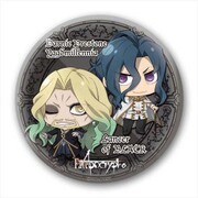 Fate/Apocrypha 缶バッチ100 B [100mm]