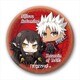 Fate/Apocrypha 缶バッチ100 E [100mm]