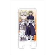 Fate/Apocrypha アクリルスマホスタンド ルーラー [143×63mm]