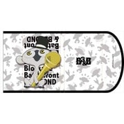 血界戦線 & BEYOND ブックカバー B [キャラクターグッズ]