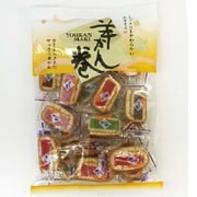 羊かん巻 235g [半生菓子]