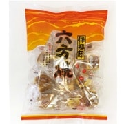 六方焼 230g [半生菓子]
