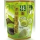 抹茶クリーム大福 88g [半生菓子]