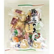 最中ミックス 230g [半生菓子]