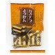 カステラようかん 170g [半生菓子]