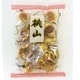 桃山 260g [半生菓子]