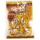 焼いもようかん 215g [半生菓子]
