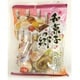 和菓子の郷 255g [半生菓子]
