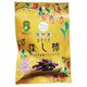 信州産ひとくちほし柿 25g [ドライフルーツ]