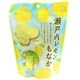 瀬戸内レモンもなか 98g [半生菓子]