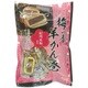 梅の香羊かん巻 160g [半生菓子]