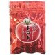 ざくりっトマト 50g [半生菓子]