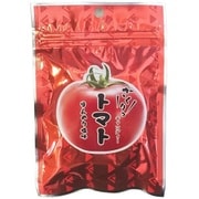 ざくりっトマト 50g [半生菓子]