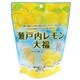 瀬戸内レモン大福 88g [半生菓子]