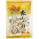 栗しぐれ 260g [半生菓子]