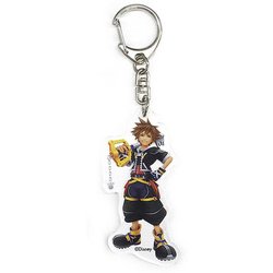 Amazon.co.jp: King & Prince キンプリ 通常盤 特典 アクリル
