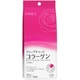 585710 [ディープチャージ コラーゲンパウダー 10本]