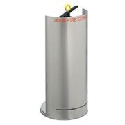 UFB-3S-2802N-HLN [消火器設置台]
