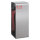 UFB-3S-2800-HLN [消火器設置台]