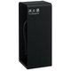UFB-3F-2800-MBK [消火器設置台]
