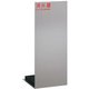 UFB-3S-2500-HLN [消火器設置台]