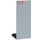 UFB-3F-2500-SIL [消火器設置台]