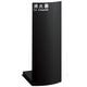 UFB-3F-2501-MBK [消火器設置台]