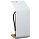 UFB-3W-2752-WHT [消火器設置台]