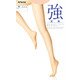 ストッキング 強 丈夫 M 433(ヌーディベージュ) FP5991