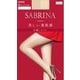 ストッキング ナチュラル 美しい素肌感 20S(スキンベージュ) M～L 1P SB410M