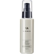 NULL オールインワンジェル 100g [メンズ用]
