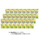 充実野菜 バナナミックス 200ml×24