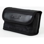 アクセサリー収納用品 CactusCC-1ポーチ