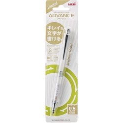 ヨドバシ.com - 三菱鉛筆 MITSUBISHI PENCIL M55591P.SKT [限定