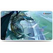 86801 マジック・ザ・ギャザリング CORE 2019 小型プレイマット ＃1 [トレーディングカード用品]