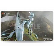 86802 マジック・ザ・ギャザリング CORE 2019 小型プレイマット ＃2 [トレーディングカード用品]