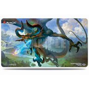 86803 マジック・ザ・ギャザリング CORE 2019 小型プレイマット ＃3 [トレーディングカード用品]