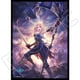 きゃらスリーブコレクション マットシリーズShadowverse 希望導く聖乙女・ジャンヌ No.MT442 [65枚]