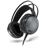 K6 GAMING HEADSET [ゲーミングヘッドセット]